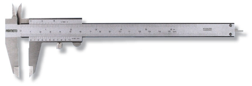 302-26-0 - PARLAX FREE SCALE