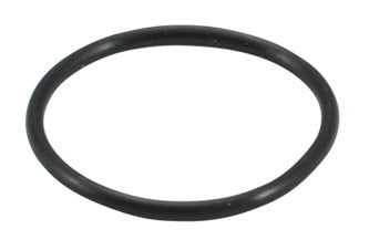 RING 22 - 1/2" těsnění