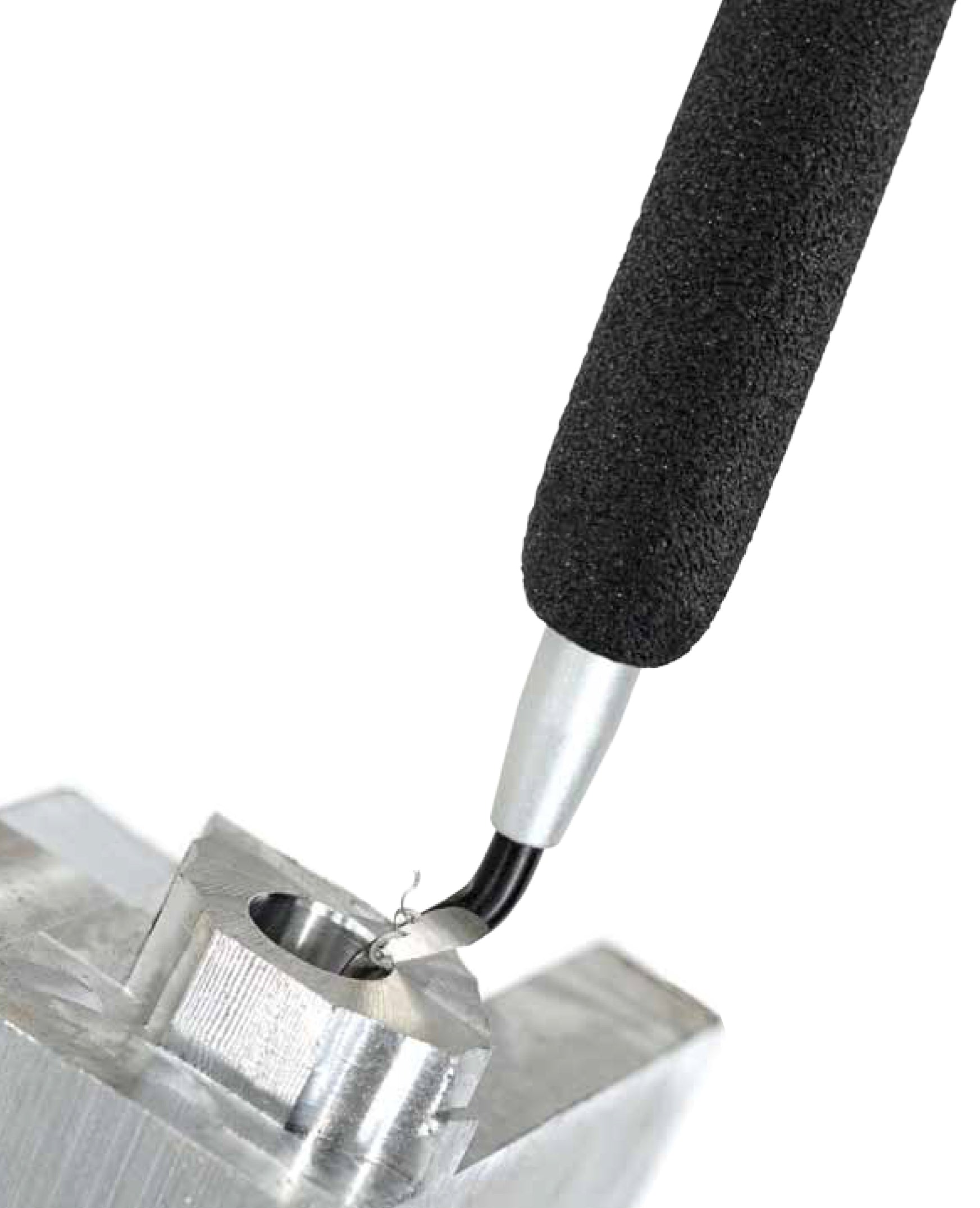 FT10001 - ŠKRABÁK NOGA