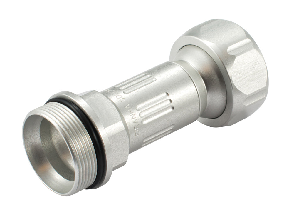 D-22-63 - prodloužený díl 63,5 mm