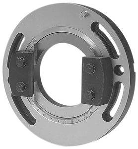 382-390 - TOČNICE 150