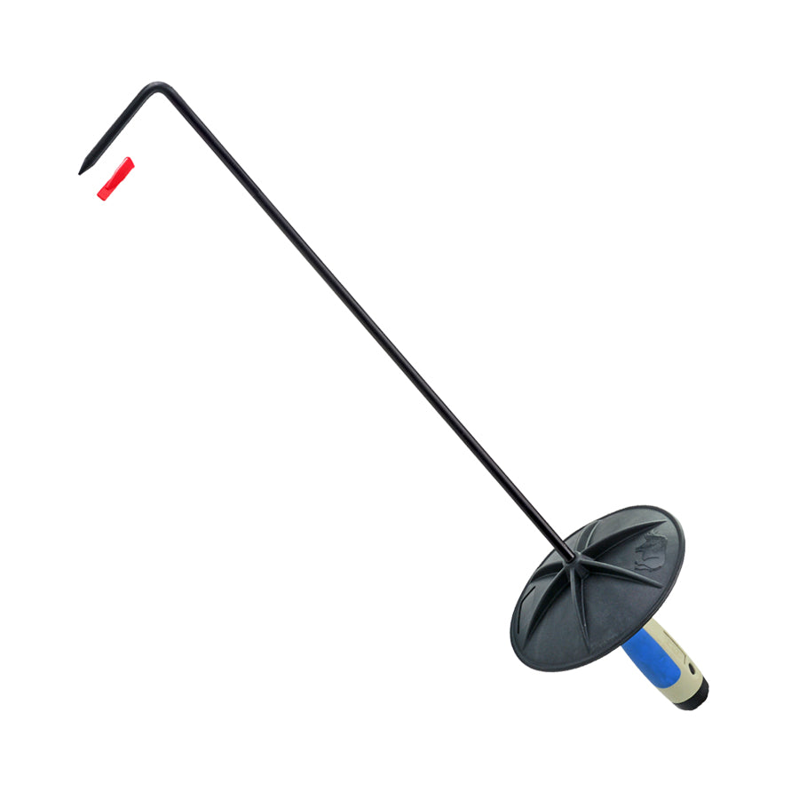 SP2500 - HÁK NA ŠPONY (430mm)