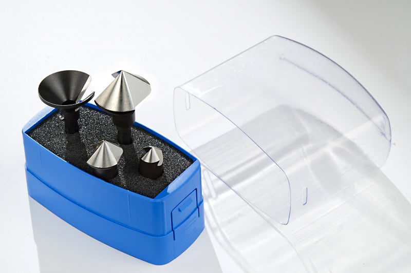 CH0950 ( CH1950 ) - ADAPTÉR PRO ZÁHLUBNÍKY