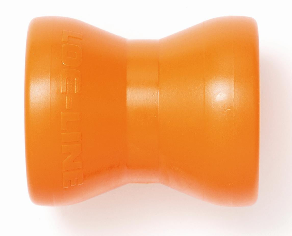 59872.1 - SPOJKA 1/2" NA 1/2"