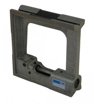 5083 - VODOVÁHA PŘESNÁ - STROJNÍ