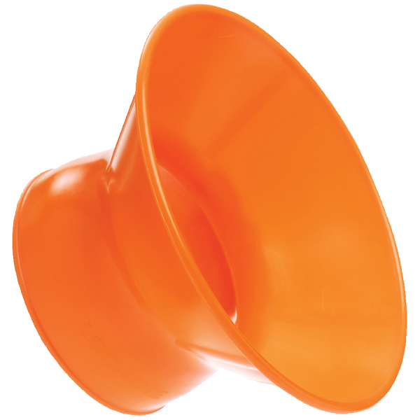 81203.1 - TRYSKA KULATÁ