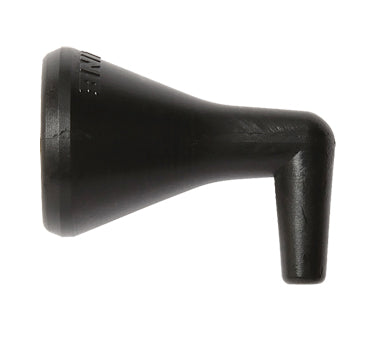 49439BLK.1 - TRYSKA 90° 1,59MM