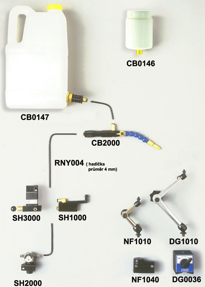 CB0146 - CONTAINER 350 ml