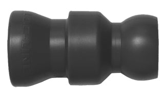 39851BLK.1 - VENTIL JEDNOSMĚRNÝ