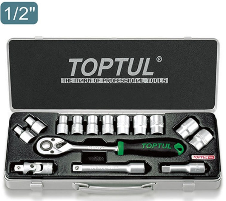 GCAD1502 - SADA HLAVIC 15