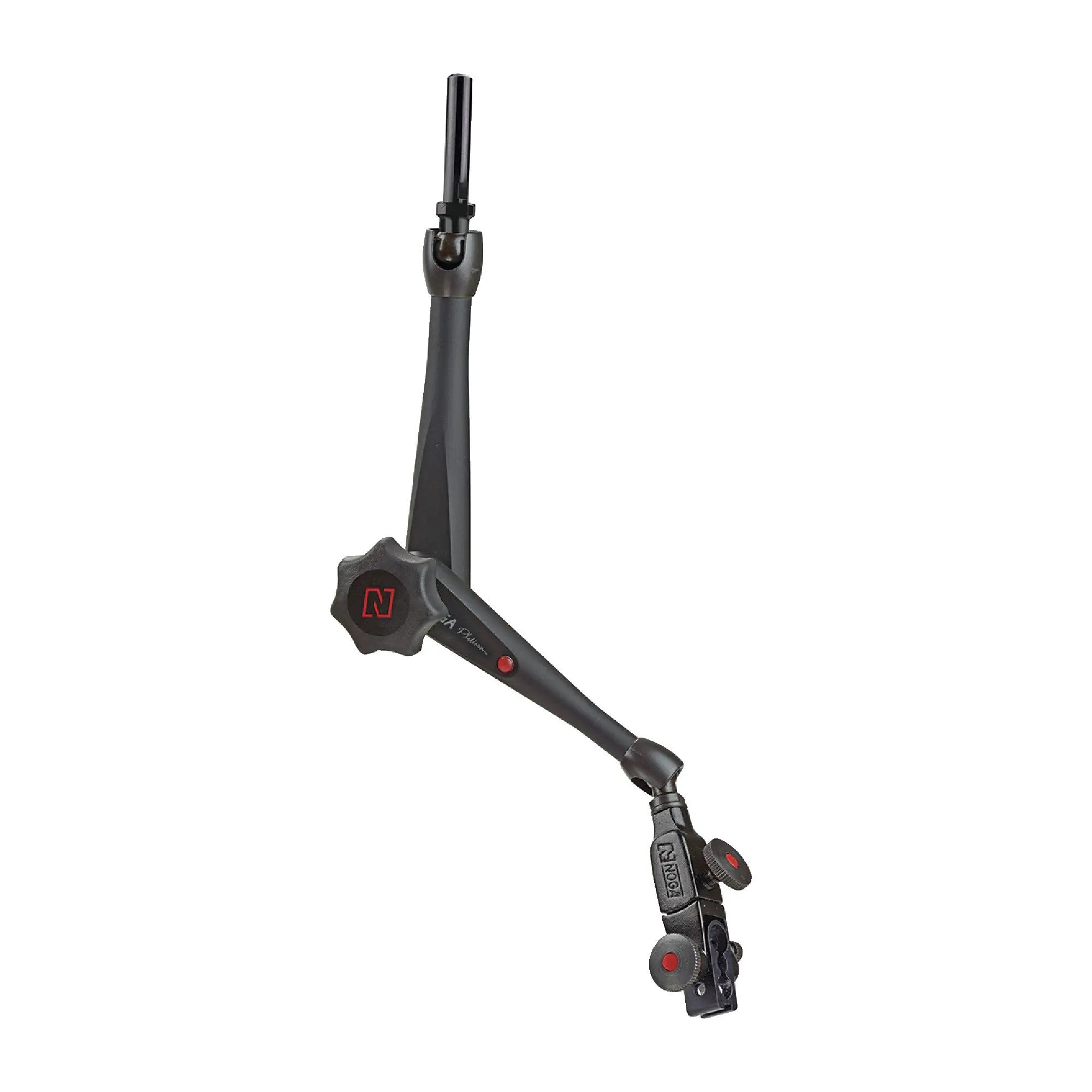 DG3110 - STOJÁNEK PLATINUM