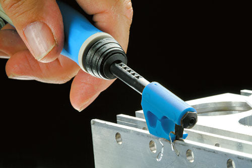 NG3800 - ŠKRABÁK NOGA S VODÍTKEM