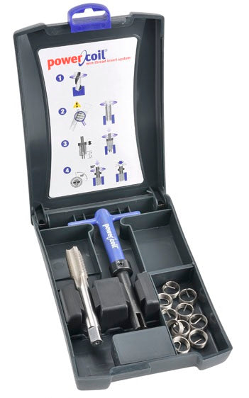 3546-1/8K - SADA BSP 1/8