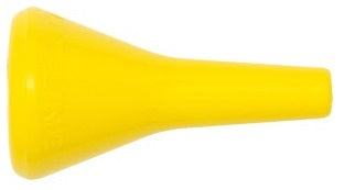 46422.1 - NOZZLE - YELLOW