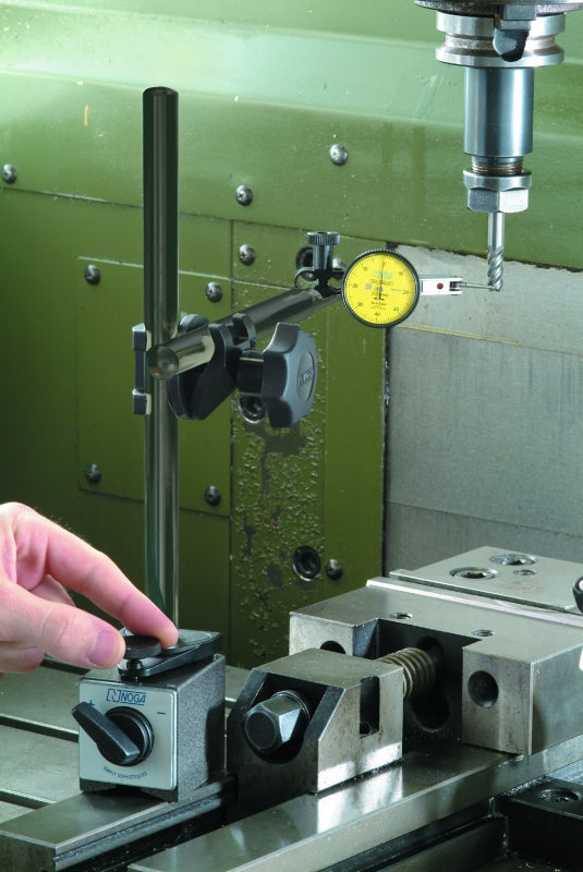 PH201221 - STOJÁNEK (dříve PH2040)