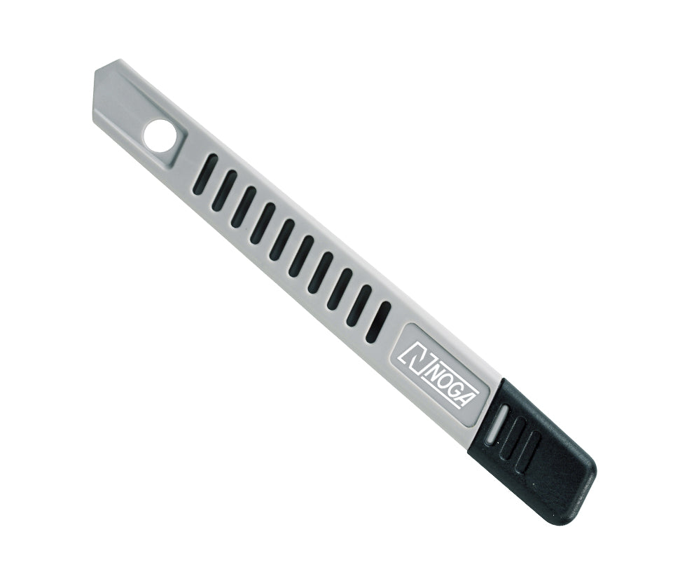 CR1400 - MALÁ CR RUKOJEŤ