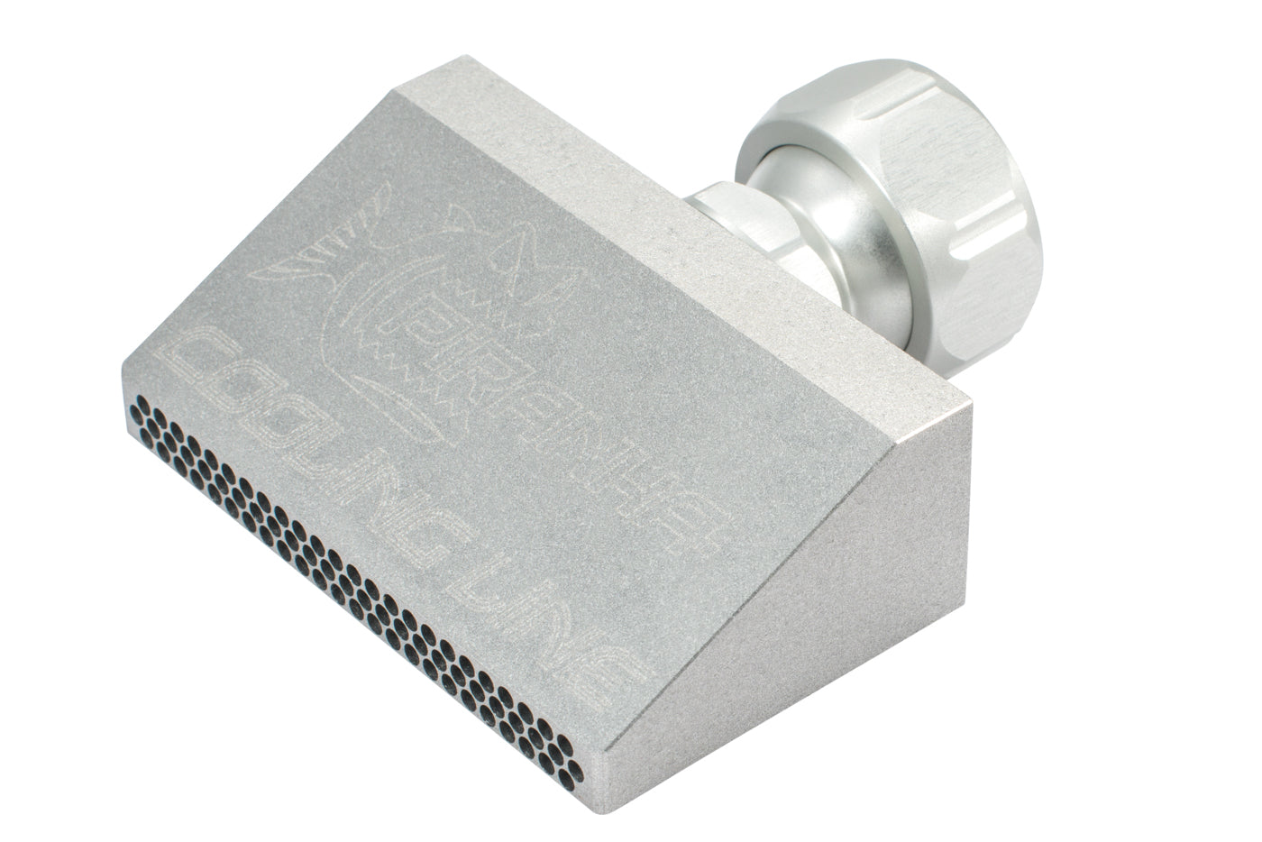 FD-22-60 - plochá tryska 60