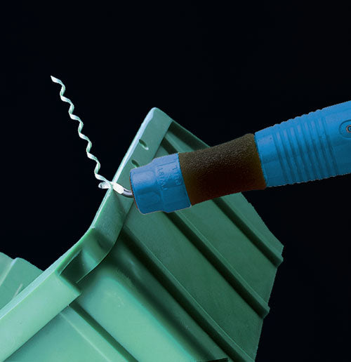 SG1000 - SG ŠKRABÁK NOGA