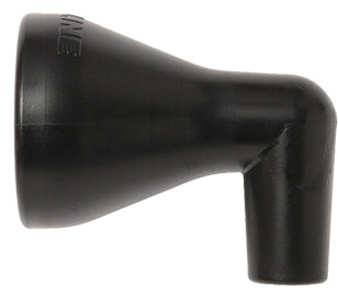 59878BLK.1 - TRYSKA 90° 6,35MM