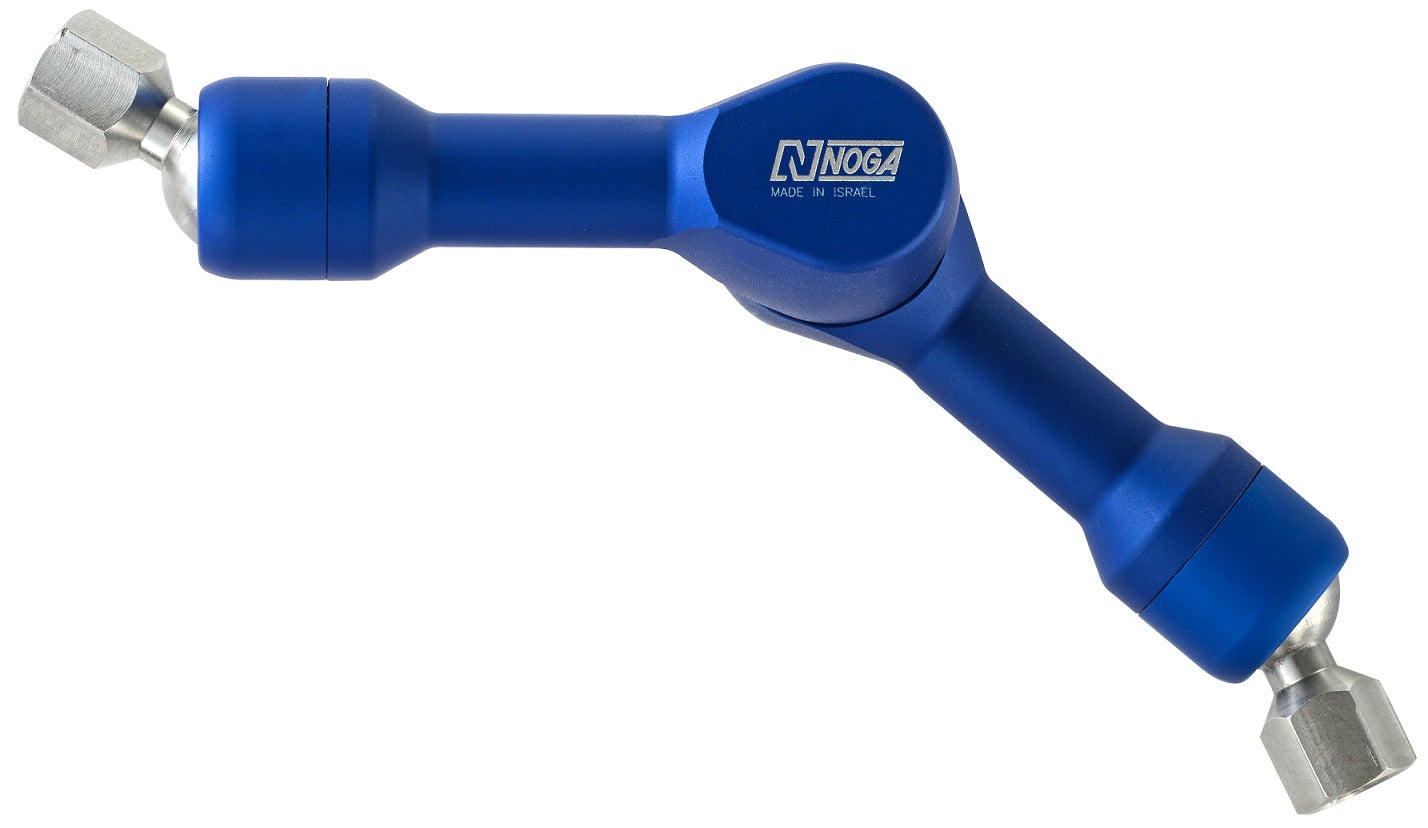 1 CA3000 - POSITIONABLE COOLING