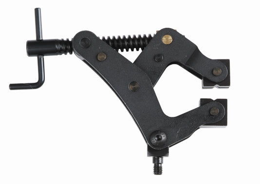 UP003500 - UPNUTÍ (dříve DG0125)