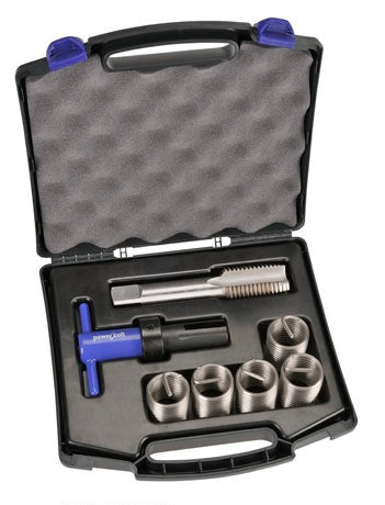 3570-1.3/8K - SADA UN 1.3/8