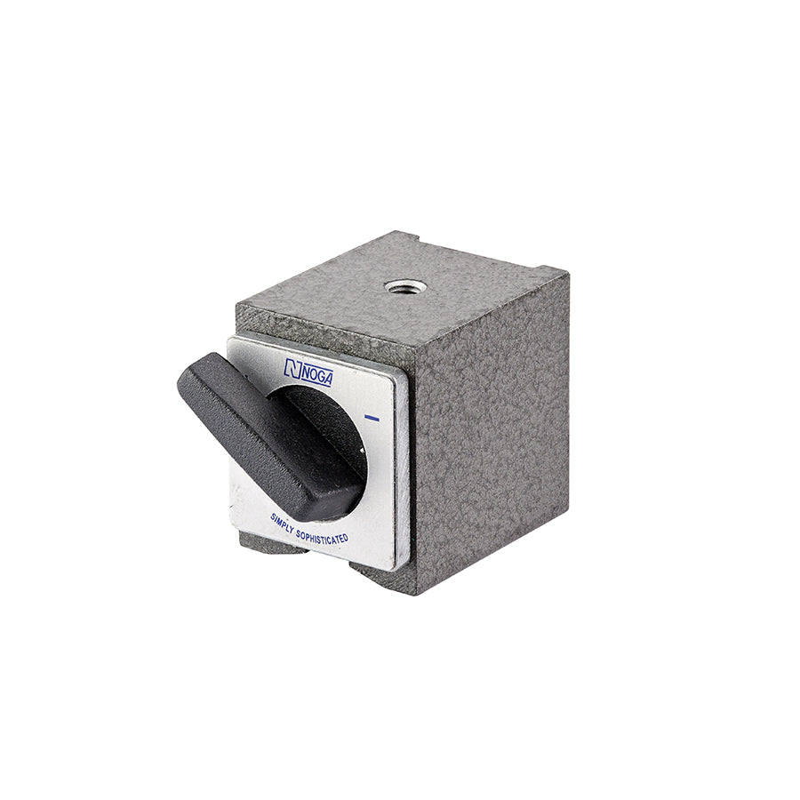 ZA000010 - ZÁKLADNA (dříve NF0037)