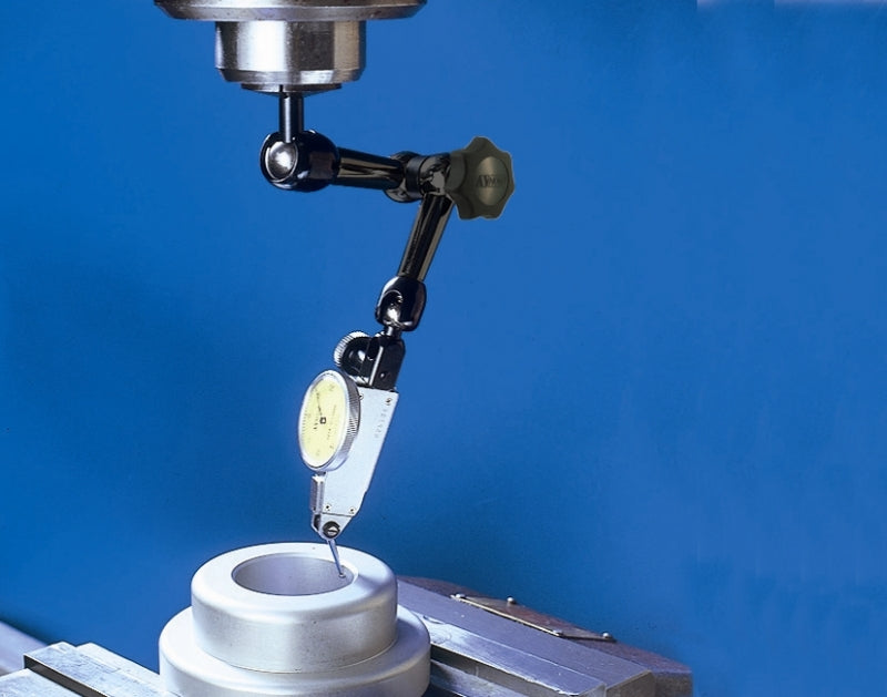 NF101109 - STOJÁNEK (dříve NF1015)