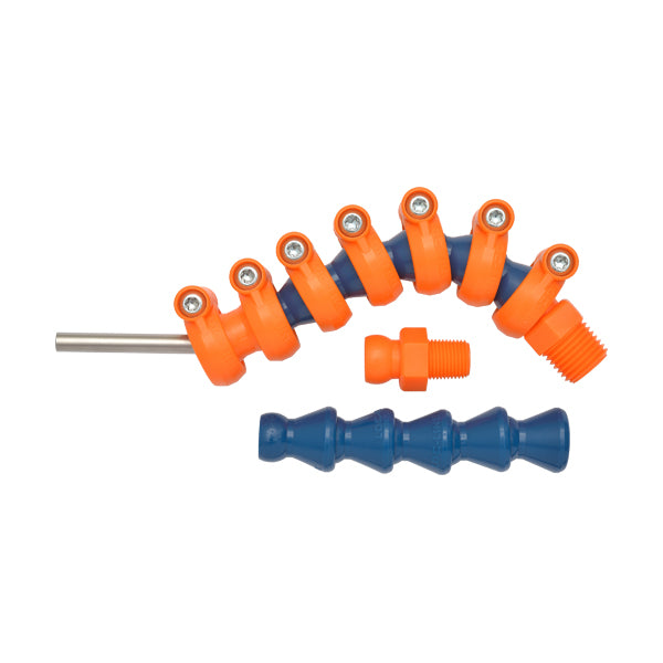 42400.1 - SADA "PROSTREM" TRYSEK