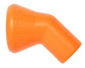 49473.1 - TRYSKA 45°