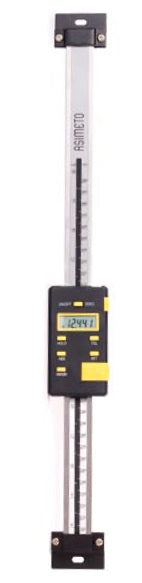 326-04-0 - VERTICAL FEED