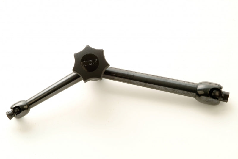 MG350000 - RAMENO (dříve MG1015)