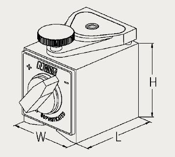 ZA000021 - ZÁKLADNA (dříve DG3678)