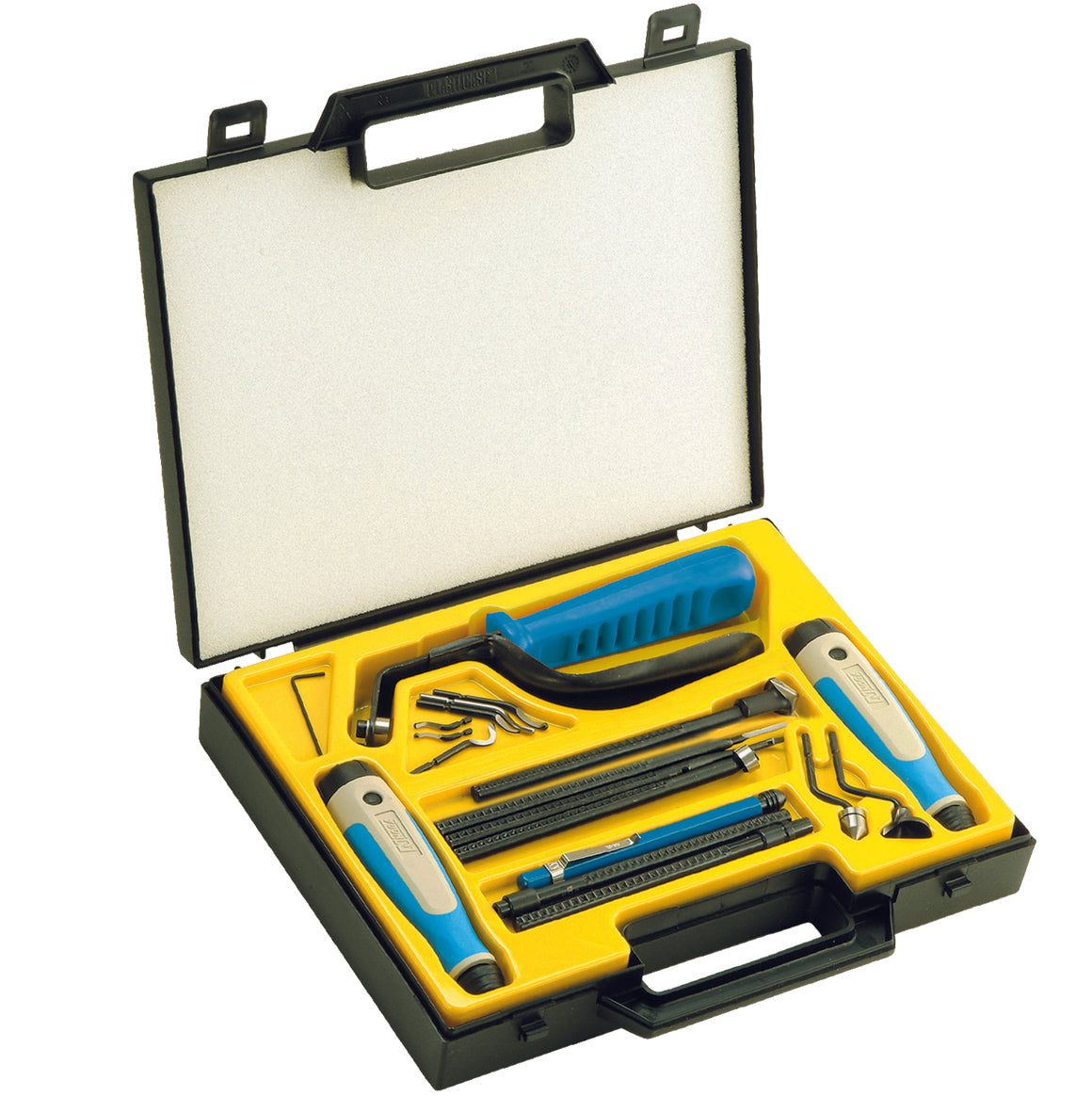 NG9500 - PLATINOVÁ SADA