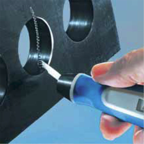 CR5500 - KERAMICKÁ SADA