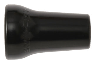 59863BLK.1 - TRYSKA 12,70MM