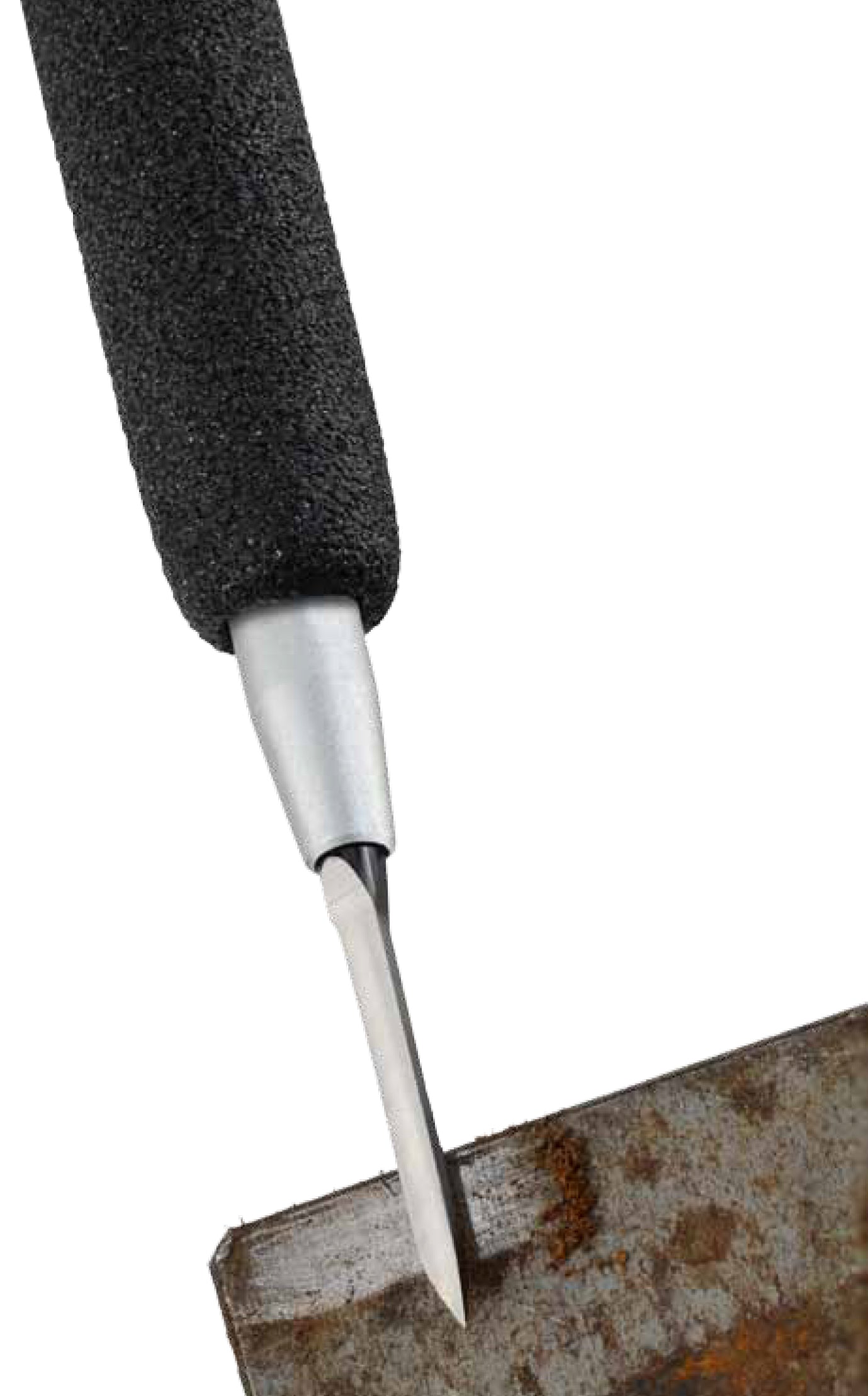 FT11001 - ŠKRABÁK NOGA