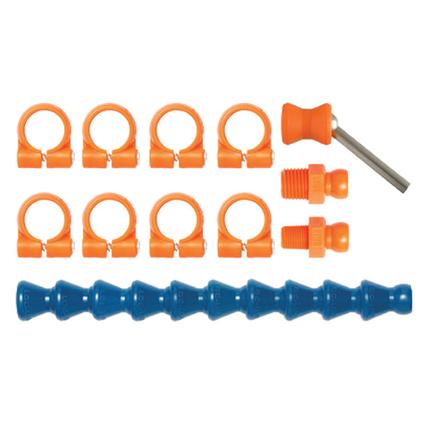42400.1 - SADA "PROSTREM" TRYSEK