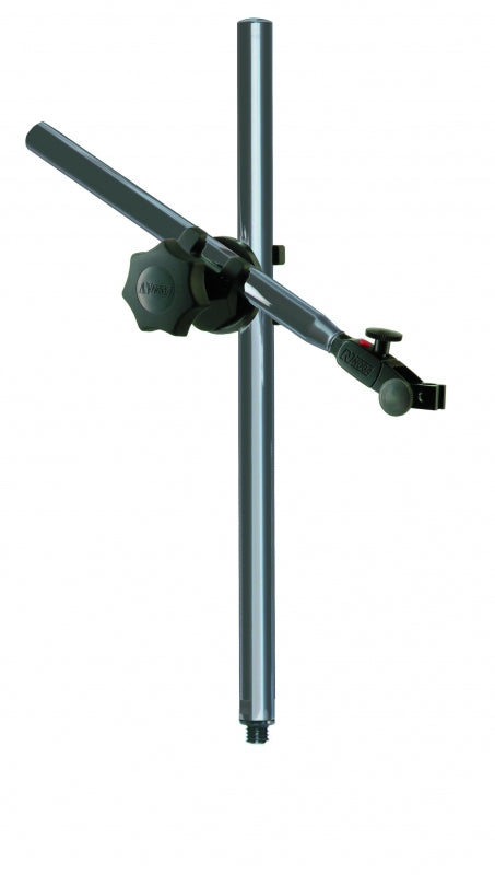 PH300000 - RAMENO (dříve PH6610)