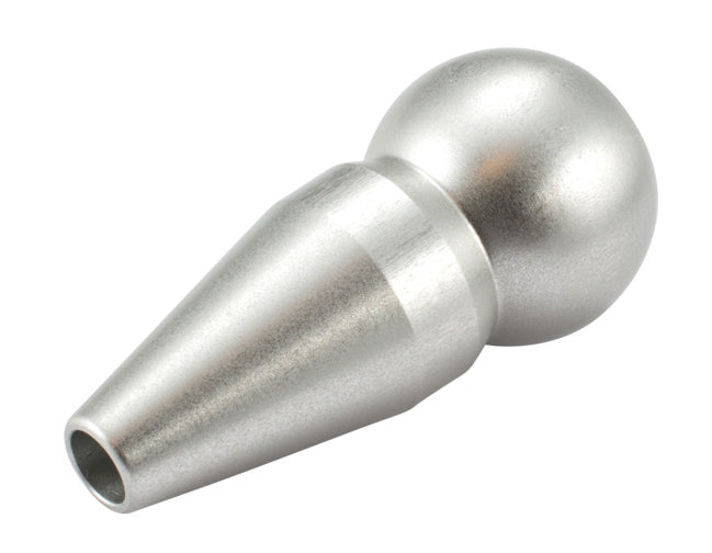 RD-22-6 - circular nozzle diameter 6mm