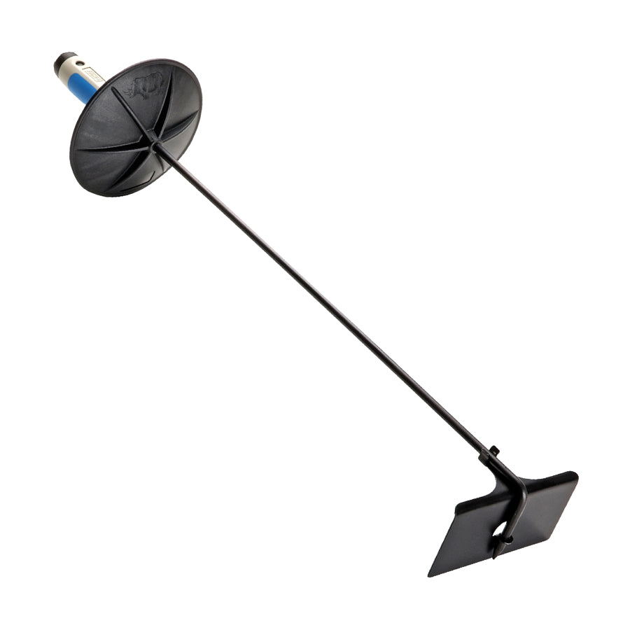 SP2740 - MODULÁRNÍ HÁK NA ŠPONY (500mm)