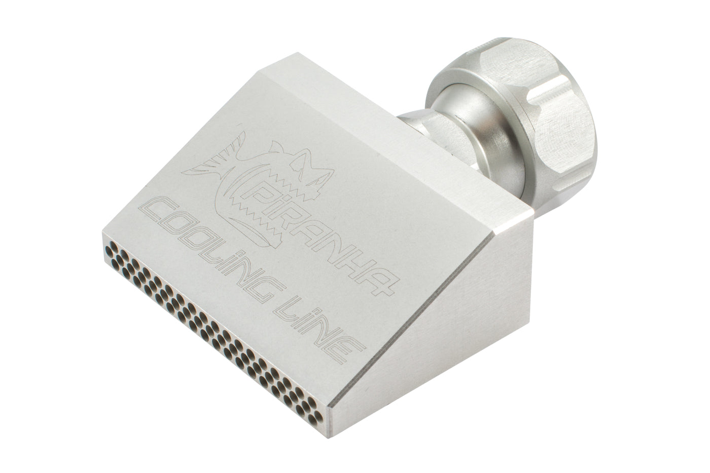 FD-22-50 - plochá tryska 50