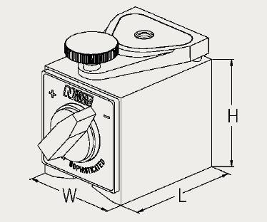 ZA000031 - ZÁKLADNA (dříve DG0118)