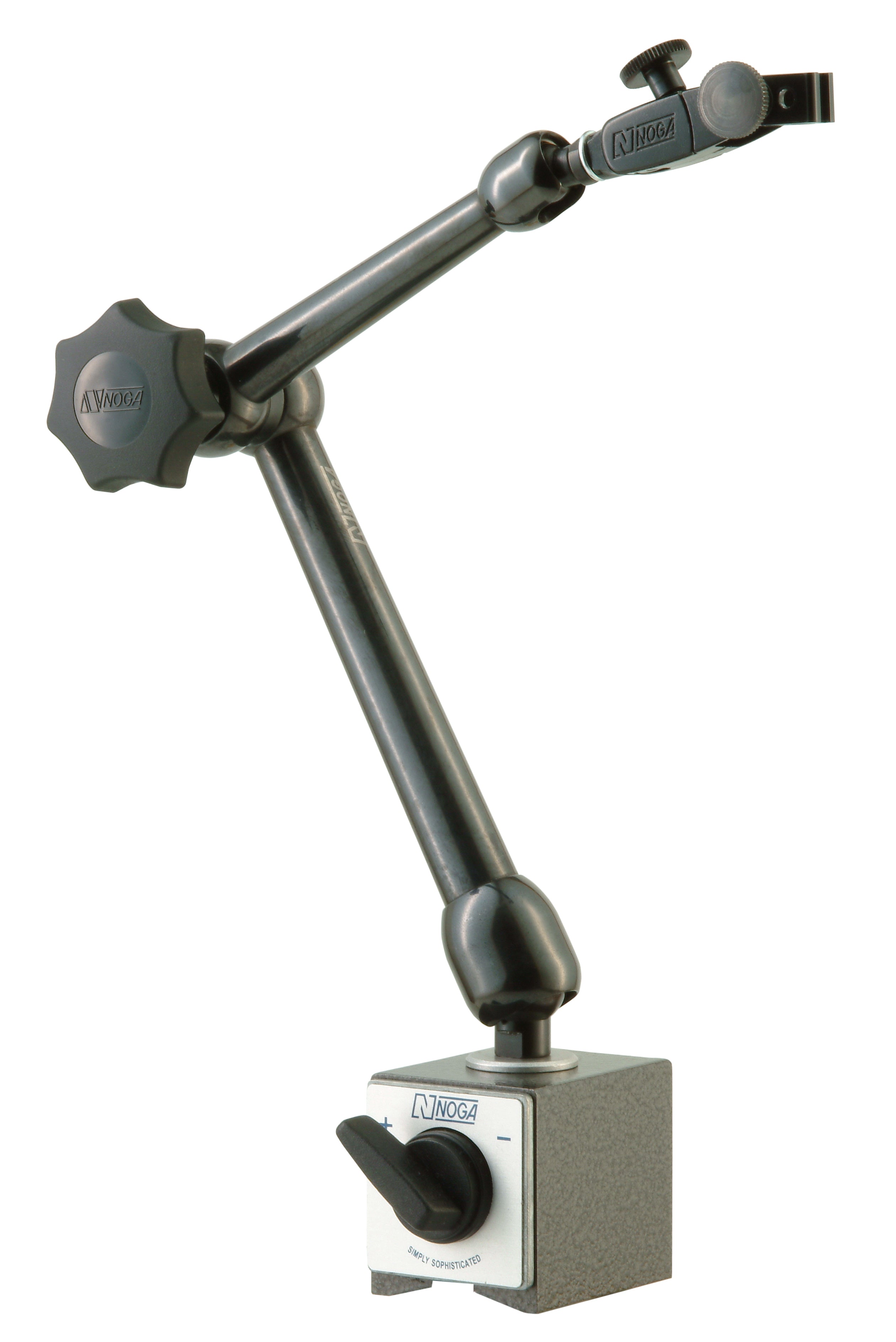 MG351020 - STOJÁNEK (dříve MG1035)