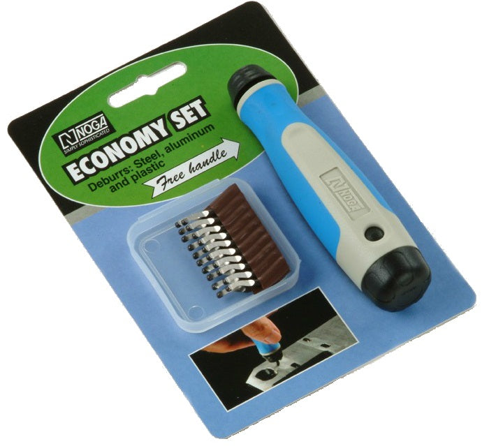 NG8050 - EKO „N“ SADA