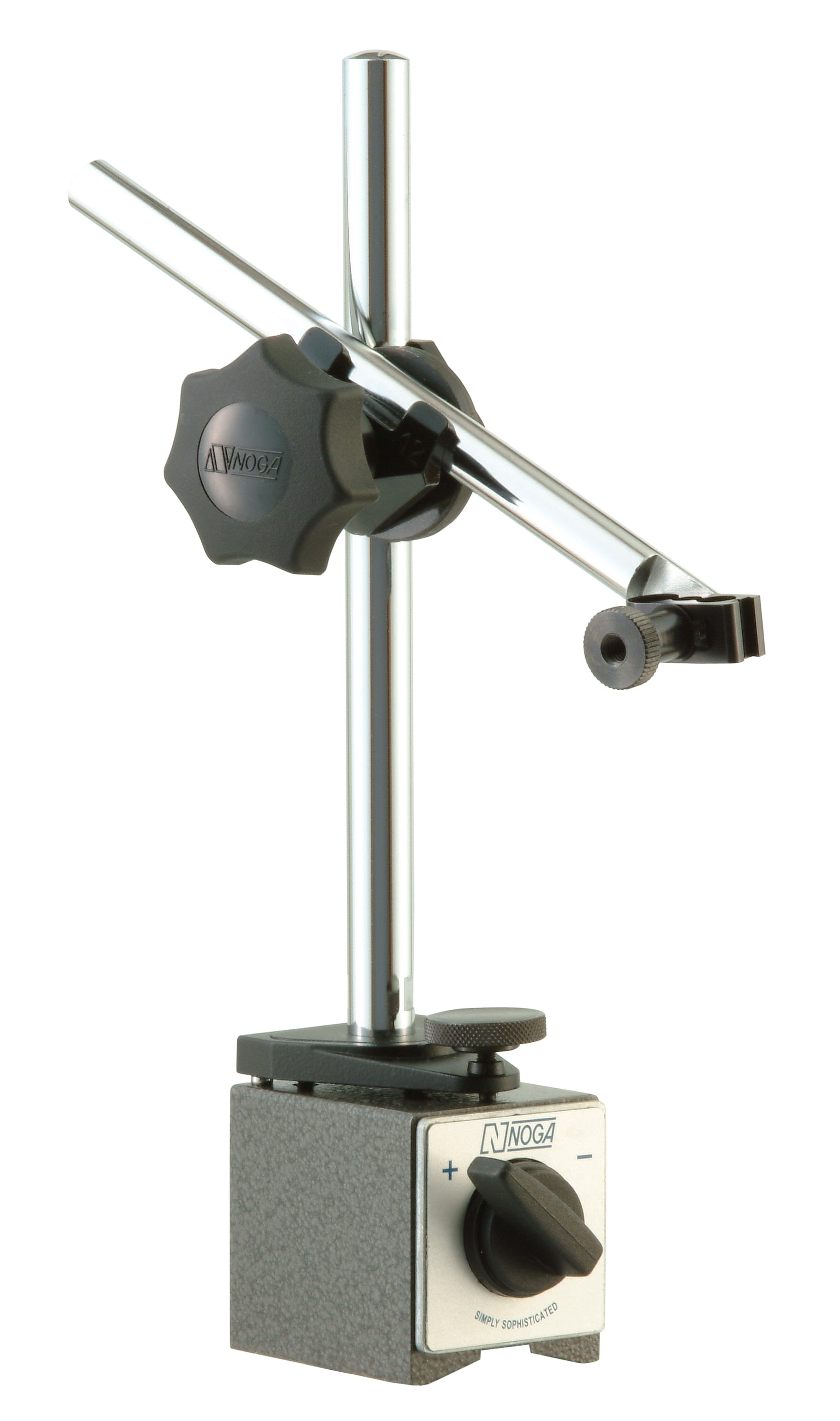 PH201221 - STOJÁNEK (dříve PH2040)