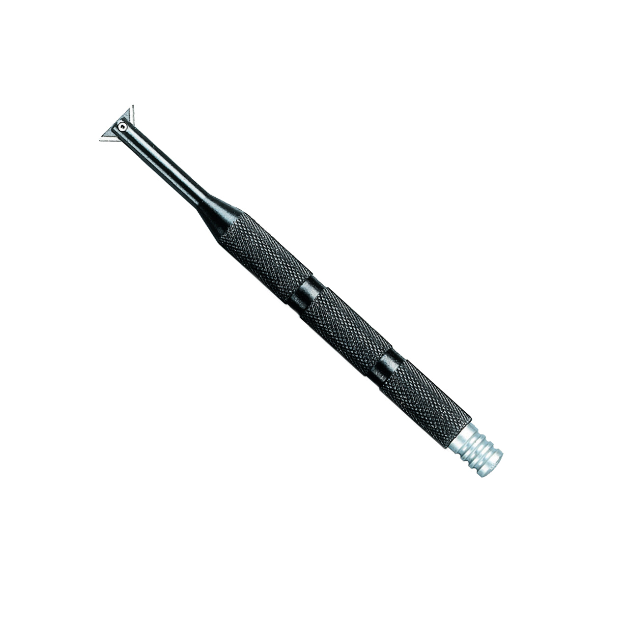 RC2000 - REVERZNÍ ZÁLUBNÍK NOGA STŘEDNÍ