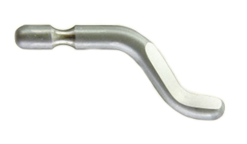 BN2031 - N2 Tvrdokov