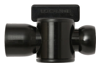 39853BLK.1 - VENTIL VNITŘNÍ ZÁVIT