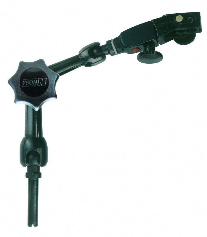 NF101009 - STOJÁNEK (dříve NF1022)